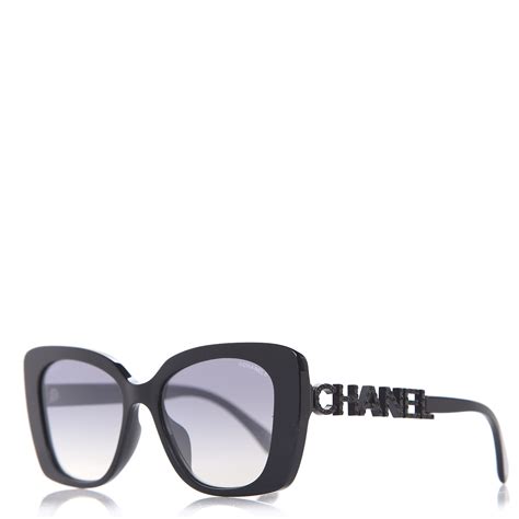 chanel sunglasses 5422b